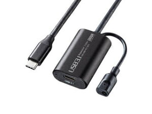 TTvC TTvC 5mUSB3.1 Type C-Type CANeBus[^[P[u KB-USB-RCC305