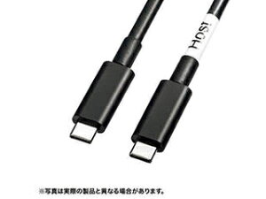 TTvC TTvC DisplayPortAlt[h TypeC ACTIVEP[u 5m (8.1Gbps×4) KC-ALCCA1450