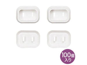 �T�����T�v���C �T�����T�v���C �v���O���S�J�o�[ TAP-PSC1N100