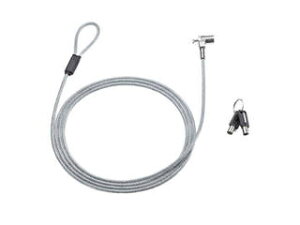 SANWA SUPPLY �T�����T�v���C �T�����T�v���C �����^�V�����_�Z�L�����e�B SL-80