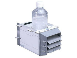 ARTEC ARTEC _{[N[[HLbg ATC93119