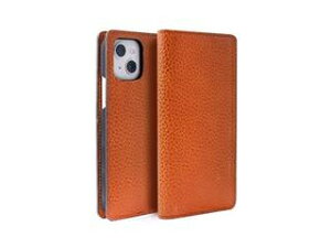 abbi SIGNATURE abbi SIGNATURE BELUGA �C�^���A�����U�[�_�C�A���[�P�[�X for iPhone 13 �^�� ABS21799i13TN