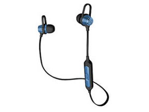 E-SELECT E-SELECT �}�O�l�b�g�t���u���[�g�D�[�X(ver.5.0) ���C�����X�C���z�� (�u���[) ES-MG3BTBL