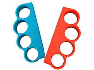 AT[ AT[ SwitchWCRp {NVOObv ANS-SW126