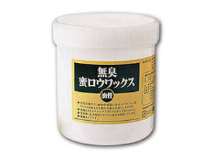 ARTEC y5ZbgzARTEC T LEbNX()400g ATC32053X5