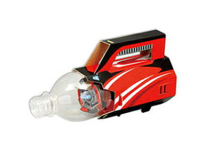 ARTEC y5ZbgzARTEC TCNN[i[gLbg(bh) ATC97513X5