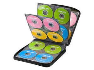 TTvC y5Zbgz TTvC u[CfBXNΉZ~n[hP[X(160[EubN) FCD-WLBD160