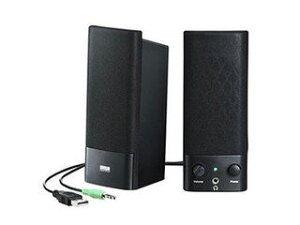 �T�����T�v���C �y5�Z�b�g�z �T�����T�v���C USB�d���}���`���f�B�A�X�s�[�J�[ MM-SPL2NU3X5