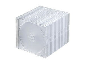 TTvC y5Zbg(30×5)z TTvC Blu-rayEDVDECDP[X(X^CvE30ZbgENA) FCD-P