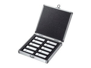 TTvC y5Zbgz TTvC USBtbVP[X (10{[) FC-UFD1NX5