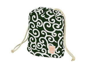 PR[EgLi[ PR[EgLi[ ėp|[`  В|[` MTCY ͗l 811702 KEN811702