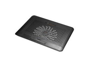 TTvC TTvC m[gpN[[pbh TK-CLN28U