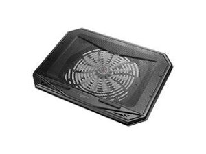 TTvC TTvC m[gpN[[pbh TK-CLN29U