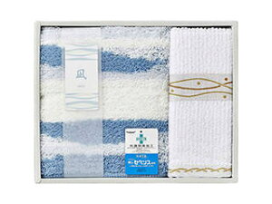 m[uh  oX}bgS&tFCX^I C3094086