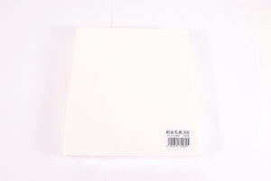 KAMIISO �J�~�C�\�Y�� �V�ϖ��V�� �� 500����