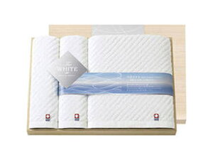 ^I ^I  U zCg { oX^I&tFCX^I2P(ؔ) C3064047