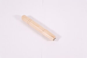 NAKAO A~쏊 LO ᕽp ؕilWtj  2{ 18cmp