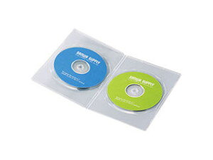 TTvC y5Zbg(10×5)z TTvC XDVDg[P[X(2[E10ZbgENA) DVD-TU2-10C