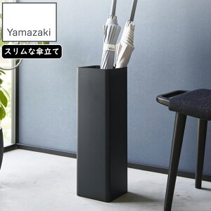 YAMAZAKI R  X}[g XNGA ubN