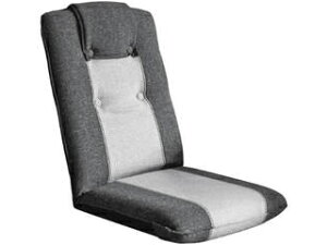 MIYATAKE �{�����쏊 �T�j�[�\�t�@ �O���[ YS-802N GY ���{�� �����i �����������s�E����E�k�C���E��B�E�������͂��s��