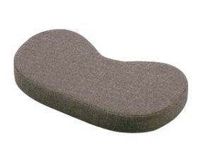 MIYATAKE {쏊 ⏕NbV CN-8C uE