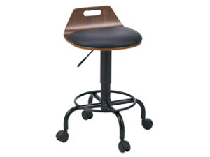 MIYATAKE {쏊 JE^[`FA@KNC-J240BK