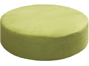 MIYATAKE {쏊 Amaretto/A}bg rOzc ~` 15cm ᔽ O[ CN50RGR ᔽ   킢  ӂӂ y