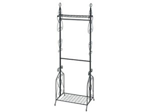 MIYATAKE {쏊 Delsol _unK[bN@ LydiaifBAjubN@DS-HS3226NBK