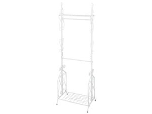 MIYATAKE {쏊 Delsol _unK[bN@ LydiaifBAjzCg@DS-HS3226NWH