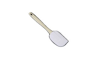 KANDA J_ KD PCVRSw  N[