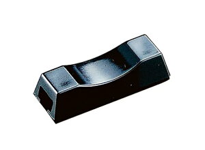 MIN }C C10-981u lpp  100