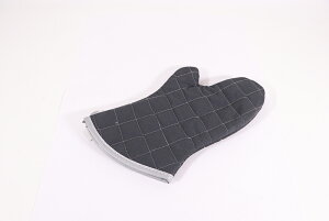 KANDA J_ I[u  i13Dj CFGSD-13