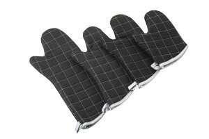 KANDA J_ I[u  i17Dj CFGSD-17