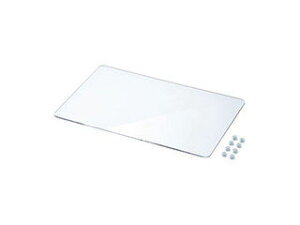 TTvC TTvC m[gPCL[{[hpANJo[(Chromebook 11.6^p) PDA-STN64CL