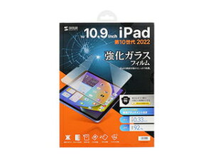 TTvC TTvC Apple 10iPad 10.9C`pKXtB LCD-IPAD109G