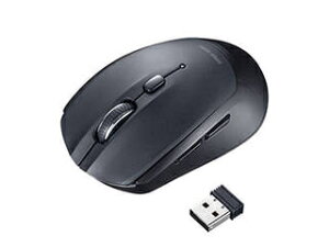 TTvC TTvC CXu[LED}EX 5{^ ubN MA-WB509BK