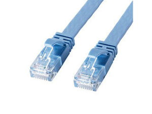 TTvC TTvC JeS6AtbgLANP[u KB-FL6AL-20BL