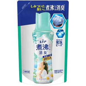 P&G vN^[EAhEMuEWp mA L ϕxL Rۃr[Y  ԂƂЂ܂̍ ߂p 365mL