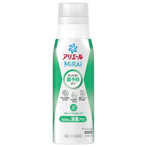 P&G vN^[EAhEMuEWp AG[  MiRAi Y܋̏LvX* { 340g