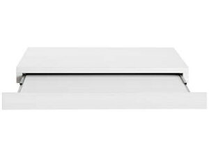 MIYATAKE {쏊 Avenir Axj[ Wg[ zCg TY-001WH