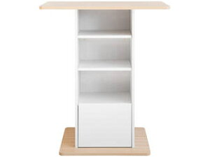 MIYATAKE {쏊 Baron o RpNgo[e[u i`×zCg KNT-F1600NT sEEkCEBE͂s