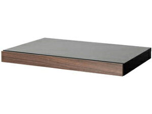 MIYATAKE {쏊 Avenir Axj[ Wg[ uE TY-001BR