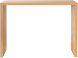 MIYATAKE {쏊 [12{ Galant K JE^[e[u i` DT-1006NA sEEkCEBE͂s