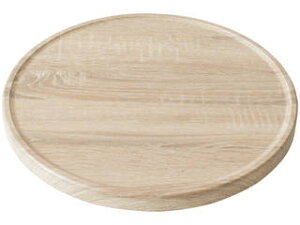 MIYATAKE {쏊 Treno g[m v^[X^h a40cm i` MST-400NT