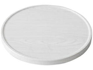 MIYATAKE {쏊 Treno g[m v^[X^h a40cm zCg MST-400WH