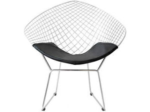 MIYATAKE {쏊 _Ch`FA ubN PCK-021NBK sEEkCEBE͂s