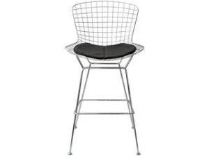 MIYATAKE {쏊 C[nCXc[ ubN(NbV) PCK-020NBK sEEkCEBE͂s