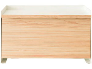 MIYATAKE {쏊 ubhP[X yTEER(eB[)zi` BC-1900MNT