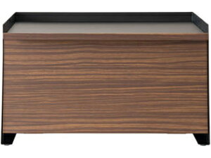 MIYATAKE {쏊 ubhP[X yTEER(eB[)zuE BC-1900MBR