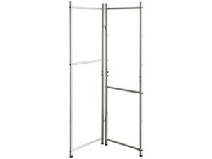 MIYATAKE {쏊 CULORU N _[p[e[V CgO[ SK-1501NLGY